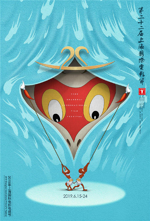 买假的ACCA证书多少钱